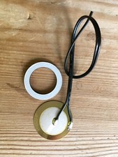 Roland SPD-30 Octopad 35mm