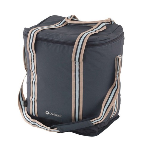 Outwell pelican medium - outwell,