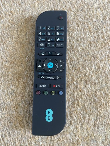 Genuine netgem - genuine, ee