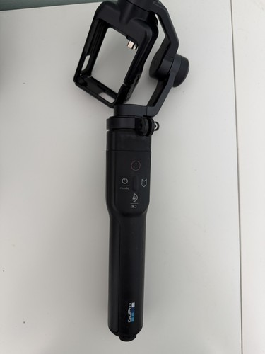 Gopro karma grip - grip, gimbal