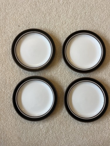 Vintage hornsea contrast - vintage,