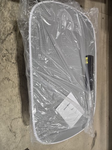 Merach 2398 vibration plate - merach,