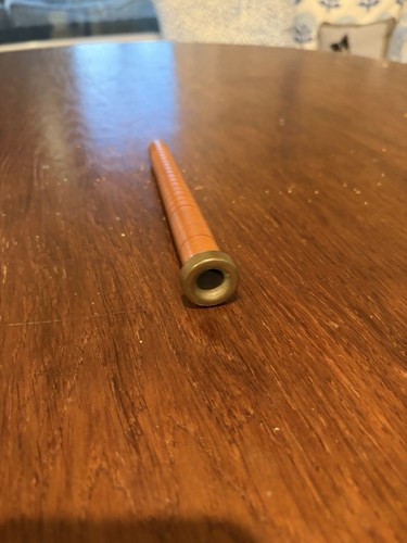 Vintage wooden yarn thread - vintage,