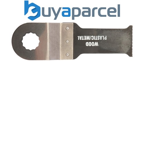 Draper 31357 offset - 31357,