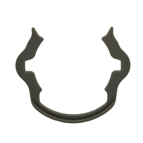 Car intake pipe - intake, line