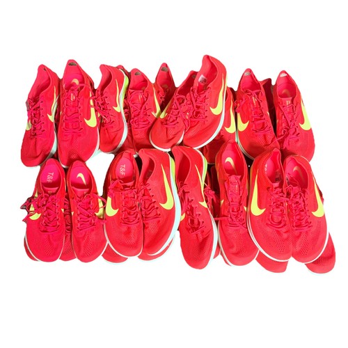 New nike zoomx - nike,
