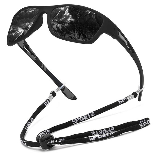 Daiwa polarised fishing - polarised,