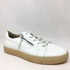 NEW Paul Green Carla Sneakers
