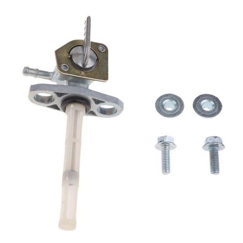 Gas tank tap - gas, fuel