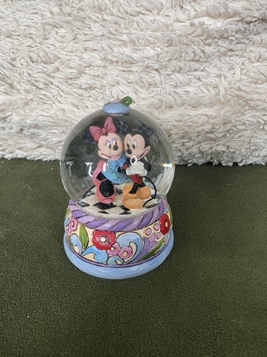 Disney showcase collection - disney,