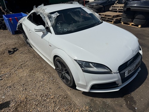 2007 2014 audi - 2007-2014,