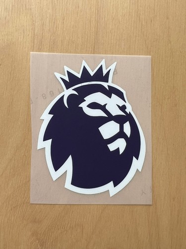 2024 2026 epl premier league - epl,