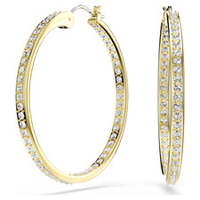 Swarovski Sommerset Crystal