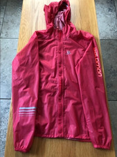 XS Salomon ladies ultra