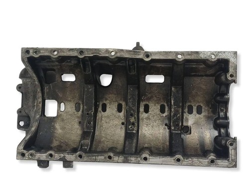 Ford mondeo turnier ba7 oil - mondeo,