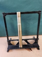 Front Suspension Fork Outer