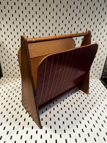 Mid century magazine - century,