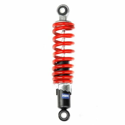 Hmparts shock absorber front - hmparts,