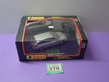 Universal Hobbies 1/43 -