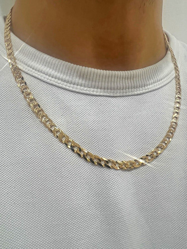 Solid 9ct yellow gold - yellow,