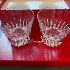 Baccarat Aria 2022 Tumbler