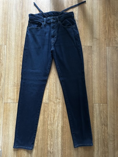 Uniqlo unisex ezy - ezy, ultra