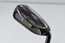 Ladies Cleveland Niblick Chipper / 42 Degree / Ladies Flex YSQt 49 Shaft