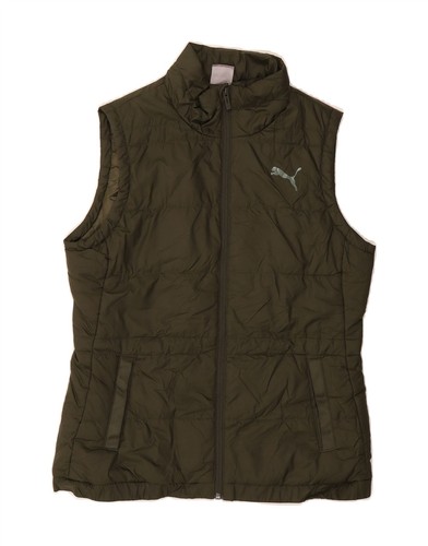 Puma womens padded - womens, uk
