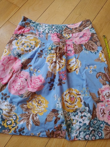 Joules women blue pink - women's,