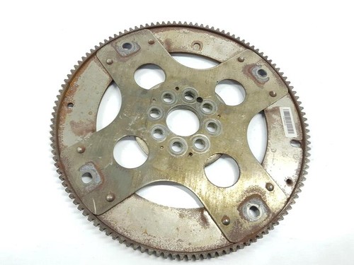 11227797964 2079623 flywheel