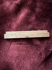 Vintage Sylvanian Families stand for Florist or Post Office