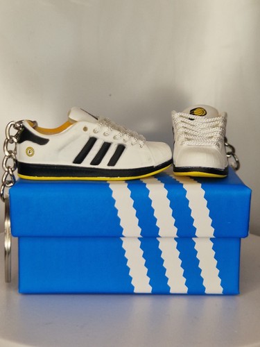 Brand new adidas nba - brand,