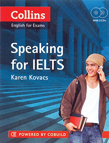 Ielts speaking 6 - ielts, speaking: