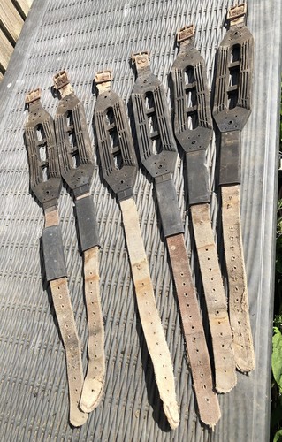 Set vintage 1930 s john - vintage, 1930’s