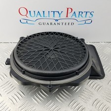 AUDI A4 BOOT SUBWOOFER SPEAKER B8 2013 8T0035412