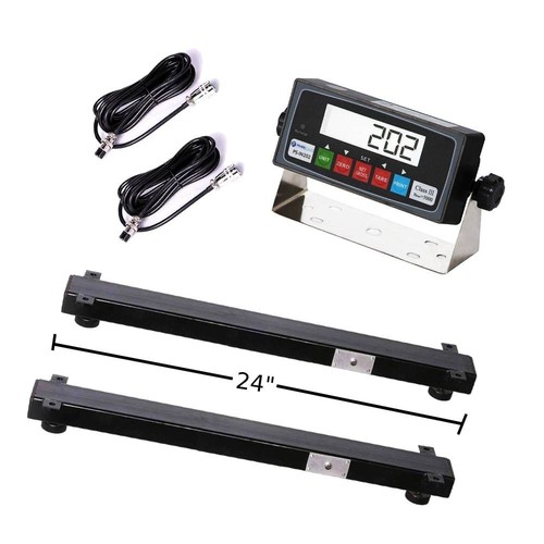 Prime scale multi purpose - prime, multi-purpose