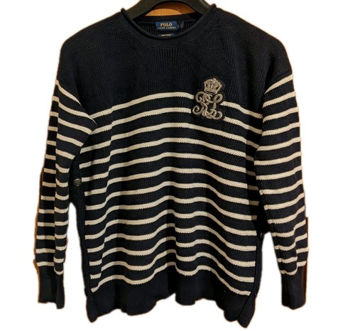 Polo ralph lauren 100 - polo,