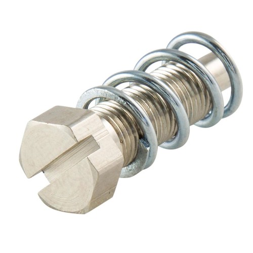 Polini 34300080 screw - polini,