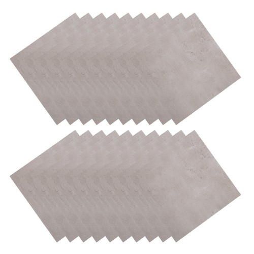 Pcs shower floor tile peel - floor,