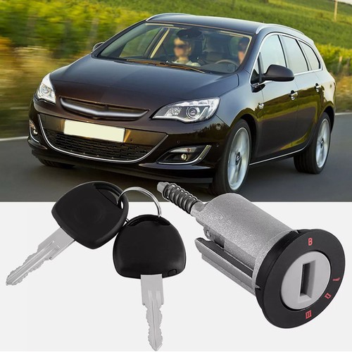 Fits vauxhall astra corsa - astra,
