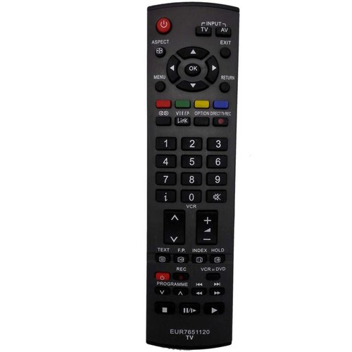 Eur7651120 remote control for - remote,