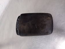 FIAT BRAVO MK2 2008 PUNTO CENTRE CONSOLE ARM REST 51957102 96745