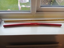 For MTB Mountain Bike