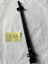 LEGO 48002a BOAT MAST WITH