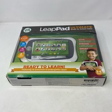 LeapFrog LeapPad Ultimate 7in