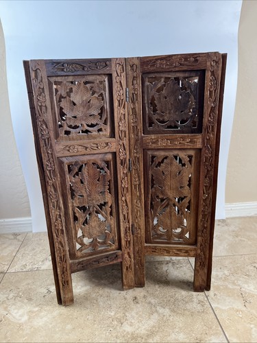 Antique anglo indian - antique, anglo-indian