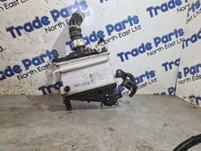 2023 NISSAN X TRAIL T33  INTERCOOLER 1.5 HYBRID PETROL 144616RC0B