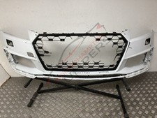 AUDI TT S LINE MK3 FACELIFT