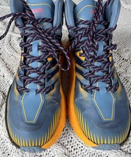 Hola Women’s Speedboat Mid