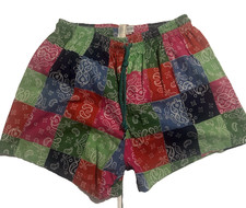 Men’s Multicoloured Vintage